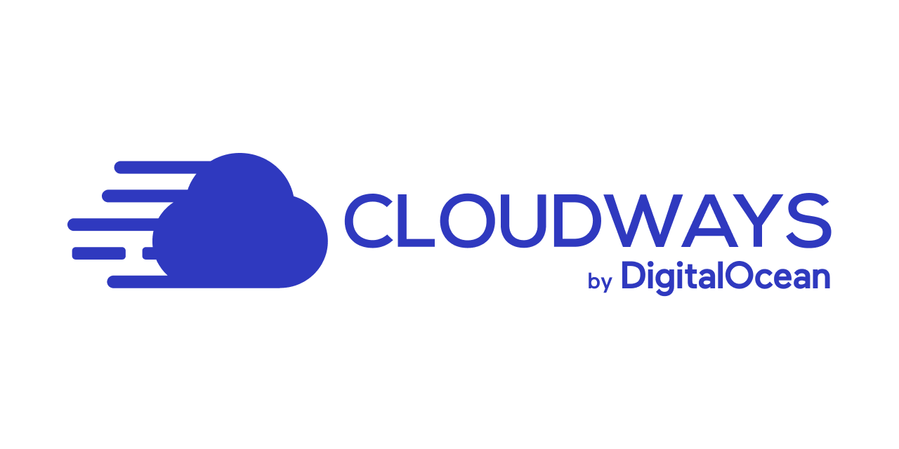 cloudways