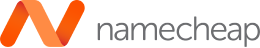 namecheap