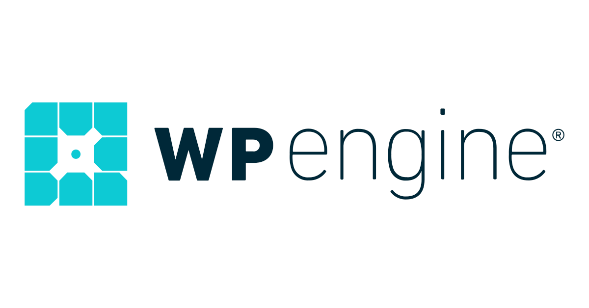 WPENGINE